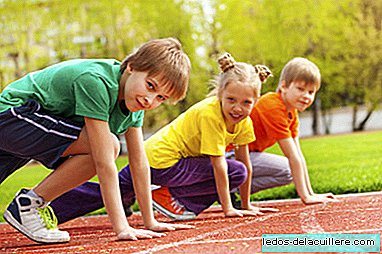 Sport helps prevent bullying among minors: another benefit on the list of positive things it brings to children