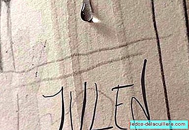 最も悲しい結果：JulenはTotalánの井戸から生命なしで救出されます