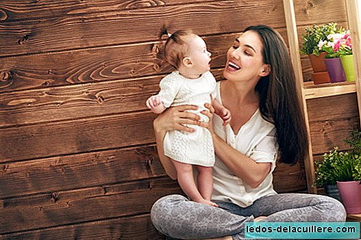 Trudnoća i poslije porođaja koje vidimo u medijima "previše su nestvarni" i utječu na samopouzdanje majki