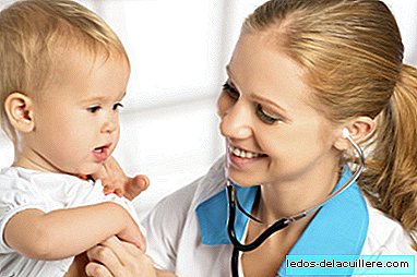 O Ministério da Saúde elimina a dose da vacina pentavalente do calendário estadual