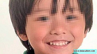 The Australian child they considered missing is one of the fatalities of the Barcelona attack