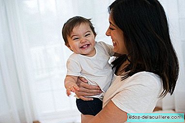 תהליך בקיעת השיניים של התינוק: תסמינים והקלה