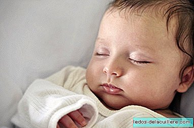 A síndrome da morte súbita do bebê é mais frequente nos meses frios
