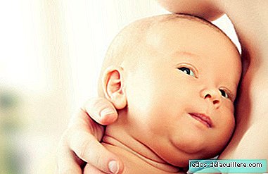 Emahoolduse tüüp põhjustab muutusi teie laste DNA-s