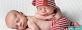 Zwanger van een tweeling? 15 vragen die u aan uw arts moet stellen