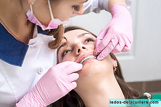 Grossesse, orthodontie et autres traitements dentaires, que faut-il prendre en compte?