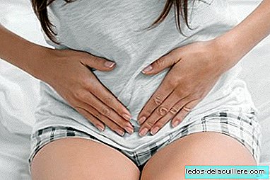 자궁 내막증 : 증상, 증상 및 치료법