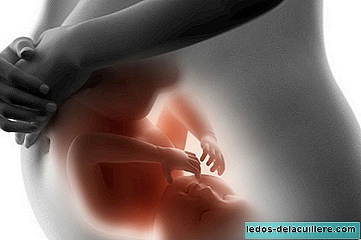 Er du gravid eller leter du etter en baby? Lær hvordan du kan forhindre fødselsskader