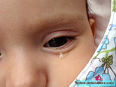 Estivill recomenda não deixar um bebê chorar à noite: qual é o problema se demorar apenas alguns dias e depois não se lembrar?