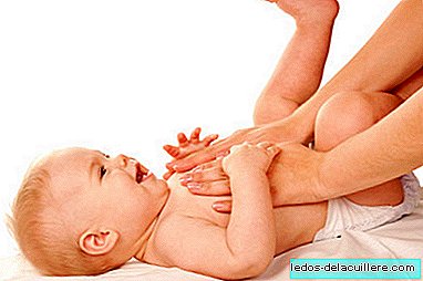 Respiratory physiotherapy in infants and children: what benefits does it have and when is it indicated?