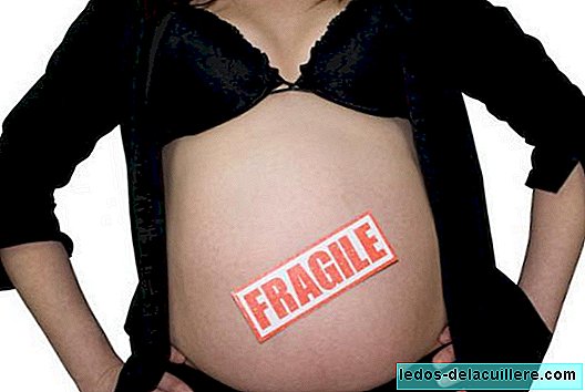 Φυτοθεραπεία κατά τη διάρκεια της εγκυμοσύνης και της γαλουχίας, θα θέλατε να θέσετε σε κίνδυνο την υγεία του μωρού σας;