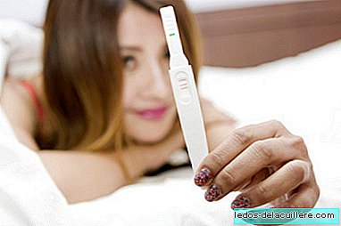 الإنسان موجهة الغدد التناسلية المشيمية: ما هو هرمون الحمل؟