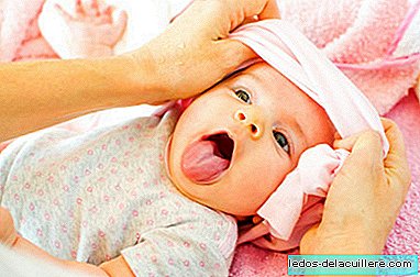 Guide rapide pour habiller le bébé (pas de frayeur)