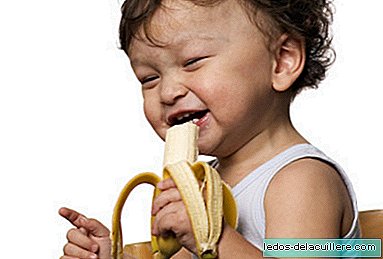 Sunde spisevaner for børn: hvad man skal gøre, og hvad man skal undgå