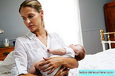 Barcelona opens the first Day Hospital to help mothers with mental disorders