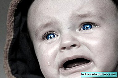 Mexikanska forskare skapar programvara som upptäcker sjukdomar från gråt från spädbarn