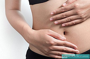 Uterine Involution: Hoe herstelt de baarmoeder zijn oorspronkelijke grootte na levering?