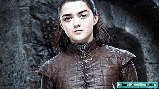'Game of Thrones': 19 mien dievčat a chlapcov pre vaše dieťa