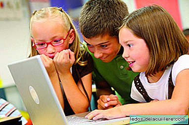 Kiddle og filtre, hva er tryggere på internett for våre barn, sensur eller utdanning?