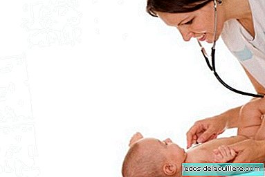 Amerykańska Akademia Pediatrii chroni pediatrów, którzy odmawiają opieki nad nieszczepionymi dziećmi