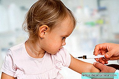 The American Academy of Pediatrics asks Facebook, Google and Pinterest to stop the spread of anti-vaccine publications