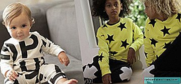 La chanteuse Céline Dion lance une ligne de vêtements neutres pour les enfants