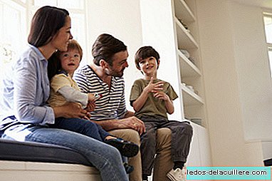 Creșterea parentală pozitivă ar contribui la reducerea simptomelor de ADHD la copii, potrivit unui studiu recent
