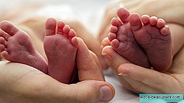 Die Erfahrung meiner Geburt: respektierter und humanisierter Kaiserschnitt von Zwillingen