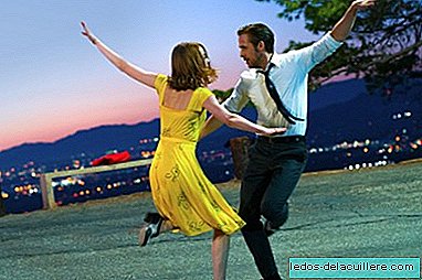 La la land: five valuable lessons your kids will learn from the movie (no spoilers)