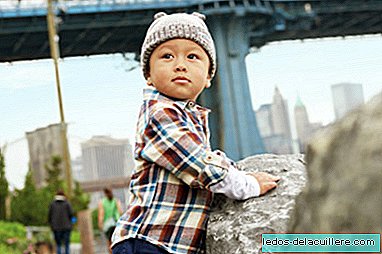 Low cost baby clothes have never been so "cute": Primark's new Fall 2016 collection
