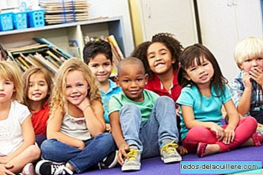 Barnesikkerhet i barnehagene: du kan aldri senke varden din