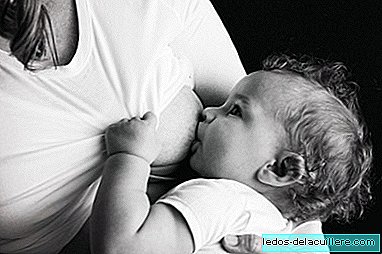 "الرضاعة الطبيعية ، دعامة الحياة": يبدأ الأسبوع العالمي للرضاعة الطبيعية 2018