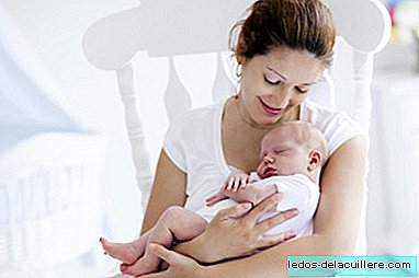 الرضاعة والحياة الاجتماعية: مفاتيح لوقت الأعراس والمعمودية والتواصل