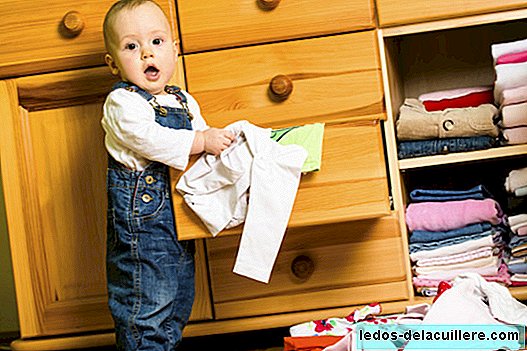 الأشياء 12 التي هي دائما مثيرة للاشمئزاز في المنزل بسبب الأطفال