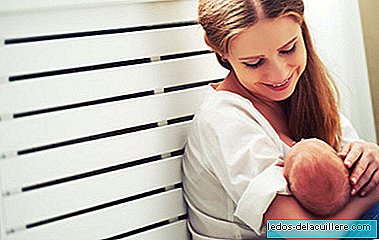 Do diets provide enough nutrients to your baby during breastfeeding?