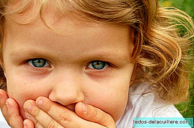 De vanligaste orala skadorna i barndomen: hur man kan förebygga och behandla dem