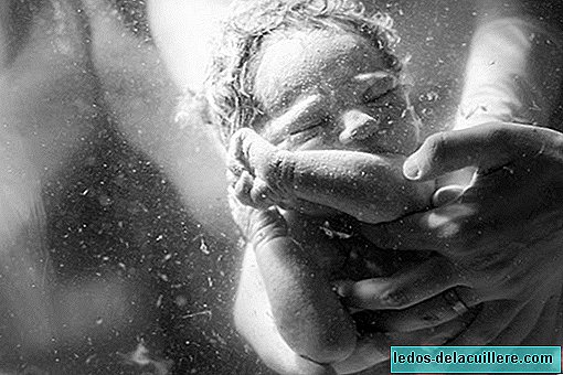 Die besten Fotos von Geburt und nach der Geburt 2018: 19 atemberaubende Fotos, die die Schönheit der Geburt widerspiegeln
