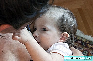 Women who breastfeed would have a lower risk of heart attacks and strokes