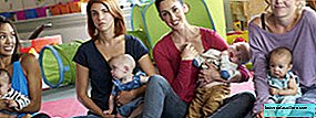 The Letdown: Die lustige, echte, rohe und ehrliche Mutterschafts-Serie, mit der sich viele Mütter identifizieren werden