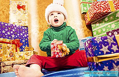 Die 15-Sterne-Spielzeuge, die Ihre Kinder für Weihnachten 2018-2019 verlangen werden