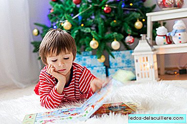 Die 33 besten Bücher, die Kinder zu Weihnachten 2018 erhalten können, sortiert nach Alter