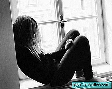 Selon une étude, les adolescents qui utilisent du cannabis ont un risque plus élevé de dépression et d’anxiété