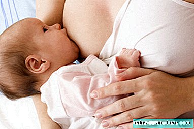 الأطفال الخدج الذين لا يرضعون رضاعة طبيعية قد يكون لديهم أصغر في الدماغ وانخفاض في معدل الذكاء