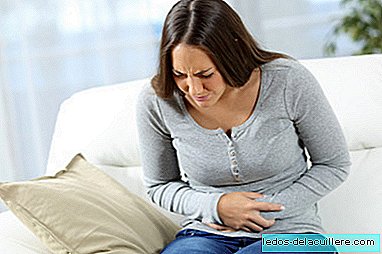 Gaz après césarienne: comment soulager cet inconfort fréquent après l'accouchement