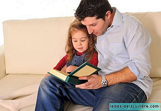 Bahasa Inggeris kanak-kanak membaca lebih kurang dan lebih buruk daripada kanak-kanak perempuan, menurut satu kajian, apa yang boleh mereka lakukan untuk mengelakkannya?
