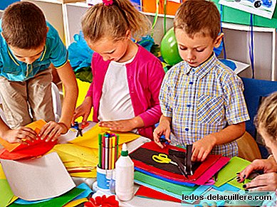 हाल के एक अध्ययन के अनुसार, प्रत्येक कक्षा में बड़े बच्चे अपने शैक्षणिक और वयस्क चरणों में अधिक सफल होते हैं