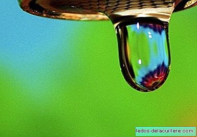 Dzeramā ūdens trūkuma dēļ dienā mirst vairāk nekā četri tūkstoši bērnu