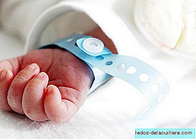 Plus de vingt familles ne peuvent pas enregistrer leurs bébés nés en Ukraine par le biais d'une maternité de substitution