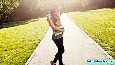 "Mantenere un bambino costa molti soldi", una madre denuncia i commenti che ha ricevuto dopo aver annunciato la sua quarta gravidanza