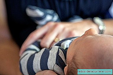Meningitída u dojčiat a detí: aké sú varovné príznaky a ako tomu predchádzať